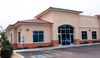 15255 N 40th St photo